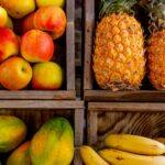 découvrez l'importance des vitamines pour votre santé ! apprenez comment elles contribuent à votre bien-être quotidien, leurs sources naturelles et comment les intégrer facilement dans votre alimentation.