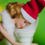 découvrez les causes, symptômes et traitements liés aux vomissements. informez-vous sur les différents types de nausées et obtenez des conseils pratico-pratiques pour soulager ce désagrément.