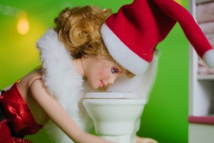 découvrez les causes, symptômes et traitements liés aux vomissements. informez-vous sur les différents types de nausées et obtenez des conseils pratico-pratiques pour soulager ce désagrément.