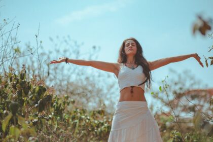 découvrez l'art du bien-être avec nos conseils pratiques, astuces de relaxation et techniques de mindfulness. transformez votre quotidien en un havre de paix et d'harmonie.