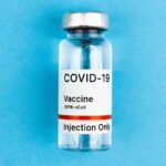découvrez les recommandations de l'oms : des conseils essentiels pour améliorer votre santé, prévenir les maladies et adopter un mode de vie sain. restez informé des meilleures pratiques mondiales en matière de santé publique.
