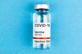 découvrez les recommandations de l'oms : des conseils essentiels pour améliorer votre santé, prévenir les maladies et adopter un mode de vie sain. restez informé des meilleures pratiques mondiales en matière de santé publique.