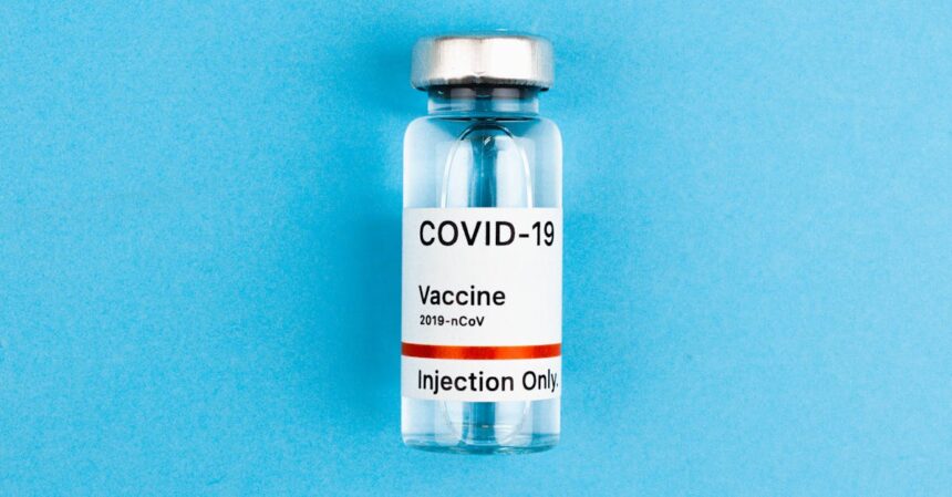 découvrez les recommandations de l'oms : des conseils essentiels pour améliorer votre santé, prévenir les maladies et adopter un mode de vie sain. restez informé des meilleures pratiques mondiales en matière de santé publique.