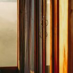découvrez tout sur la coqueluche, une infection respiratoire hautement contagieuse. apprenez à reconnaître ses symptômes, ses causes et les moyens de prévention pour protéger votre santé et celle de vos proches.