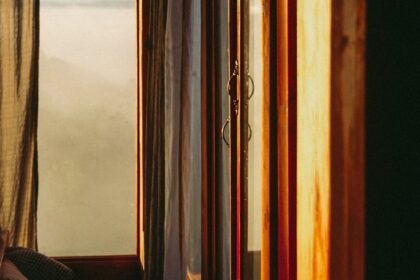 découvrez tout sur la coqueluche, une infection respiratoire hautement contagieuse. apprenez à reconnaître ses symptômes, ses causes et les moyens de prévention pour protéger votre santé et celle de vos proches.