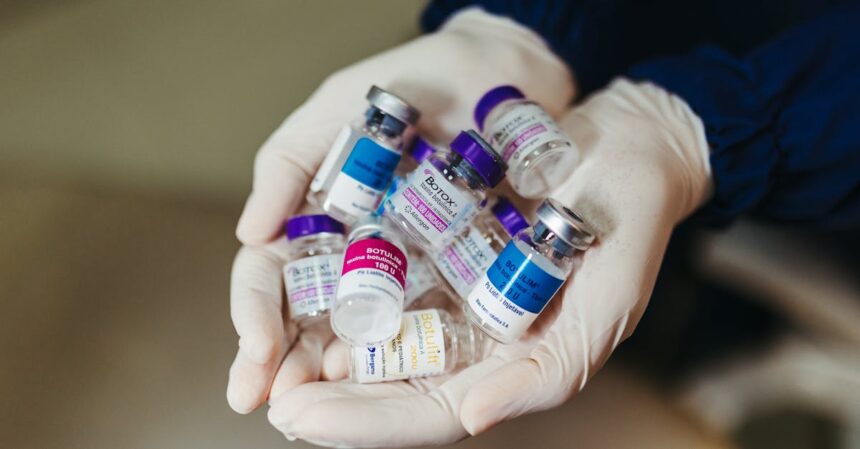 découvrez tout sur le vaccin contre la coqueluche : son efficacité, son importance pour la santé publique, et les recommandations pour les vaccinations afin de protéger les enfants et les adultes contre cette maladie contagieuse.