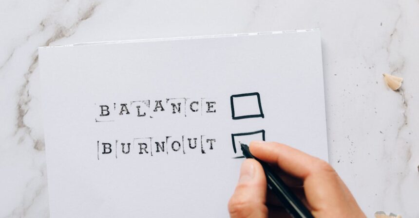 découvrez l'art de la conciliation entre vie professionnelle et vie personnelle. des conseils pratiques et des stratégies efficaces pour améliorer votre équilibre travail-vie et favoriser votre bien-être au quotidien.