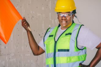 découvrez comment promouvoir la santé au travail pour améliorer le bien-être des employés et renforcer la productivité. explorez des stratégies efficaces pour créer un environnement de travail sain.