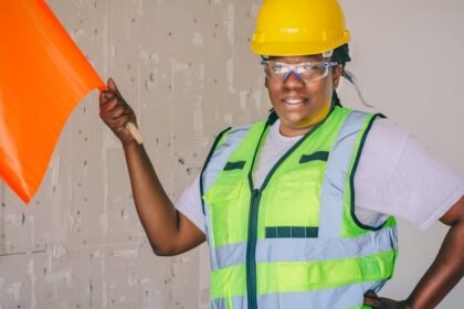 découvrez comment promouvoir la santé au travail pour améliorer le bien-être des employés et renforcer la productivité. explorez des stratégies efficaces pour créer un environnement de travail sain.