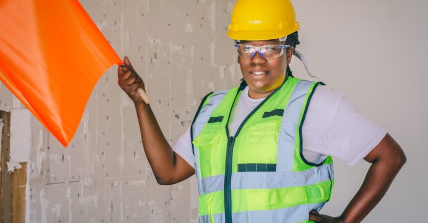 découvrez comment promouvoir la santé au travail pour améliorer le bien-être des employés et renforcer la productivité. explorez des stratégies efficaces pour créer un environnement de travail sain.