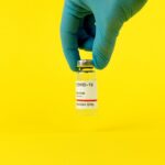 découvrez tout ce qu'il faut savoir sur le vaccin contre la fièvre jaune : son importance, ses bienfaits, et les recommandations pour les voyageurs. protégez votre santé lors de vos aventures à l'étranger.