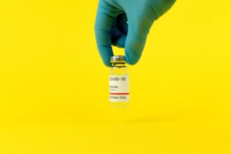 découvrez tout ce qu'il faut savoir sur le vaccin contre la fièvre jaune : son importance, ses bienfaits, et les recommandations pour les voyageurs. protégez votre santé lors de vos aventures à l'étranger.
