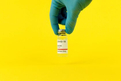 découvrez tout ce qu'il faut savoir sur le vaccin contre la fièvre jaune : son importance, ses bienfaits, et les recommandations pour les voyageurs. protégez votre santé lors de vos aventures à l'étranger.