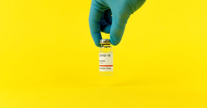 découvrez tout ce qu'il faut savoir sur le vaccin contre la fièvre jaune : son importance, ses bienfaits, et les recommandations pour les voyageurs. protégez votre santé lors de vos aventures à l'étranger.