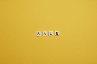 découvrez les prix du vaccin contre la fièvre jaune et informez-vous sur les démarches nécessaires pour vous protéger avant votre voyage. comparez les tarifs et trouvez les informations essentielles pour votre santé.