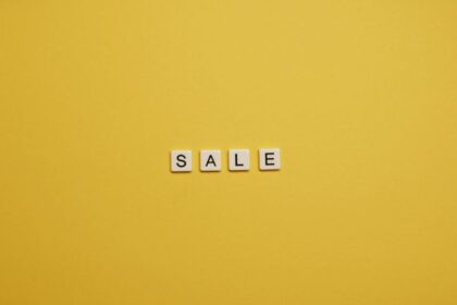 découvrez les prix du vaccin contre la fièvre jaune et informez-vous sur les démarches nécessaires pour vous protéger avant votre voyage. comparez les tarifs et trouvez les informations essentielles pour votre santé.