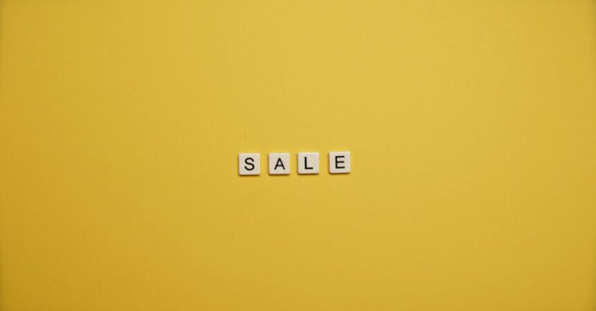 découvrez les prix du vaccin contre la fièvre jaune et informez-vous sur les démarches nécessaires pour vous protéger avant votre voyage. comparez les tarifs et trouvez les informations essentielles pour votre santé.