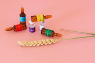 découvrez le prix du vaccin contre la fièvre jaune, une immunisation essentielle pour vos voyages. obtenez des informations sur les coûts, les disponibilités et les recommandations pour cette vaccination indispensable.