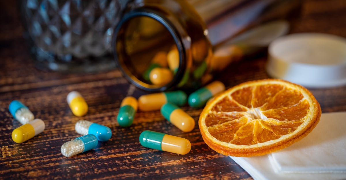découvrez tout sur le zinc, un minéral essentiel pour la santé humaine. apprenez ses bienfaits, ses sources alimentaires, et son rôle dans le système immunitaire. explorez également les conséquences d'une carence en zinc sur l'organisme.