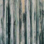 découvrez les bienfaits du zinc, un nutriment essentiel pour la santé. apprenez comment il contribue à renforcer le système immunitaire, à favoriser une peau saine et à optimiser les fonctions métaboliques. explorez les sources alimentaires et les compléments de zinc pour une vie équilibrée.