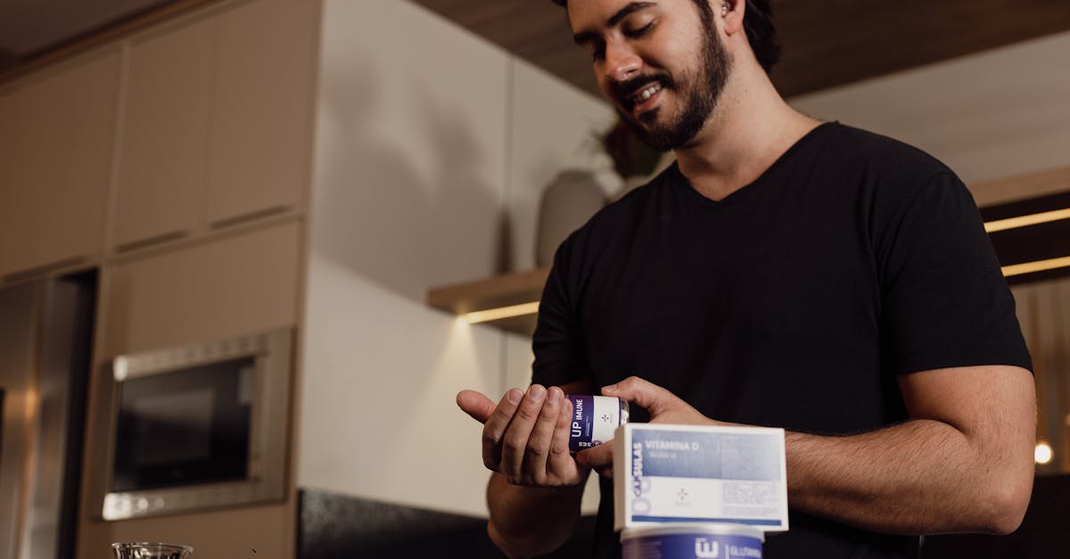 découvrez le zinc, un minéral essentiel pour votre santé, ses bienfaits pour le système immunitaire, la peau et bien plus. apprenez comment l'incorporer efficacement dans votre alimentation.