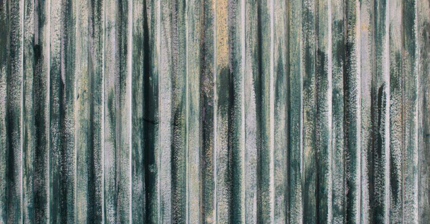 découvrez les bienfaits du zinc, un nutriment essentiel pour la santé. apprenez comment il contribue à renforcer le système immunitaire, à favoriser une peau saine et à optimiser les fonctions métaboliques. explorez les sources alimentaires et les compléments de zinc pour une vie équilibrée.