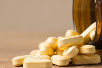 découvrez tout sur la carence en zinc, ses symptômes, ses causes et les meilleures solutions pour rétablir votre niveau de zinc. informez-vous sur les aliments riches en zinc et les recommandations pour une santé optimale.