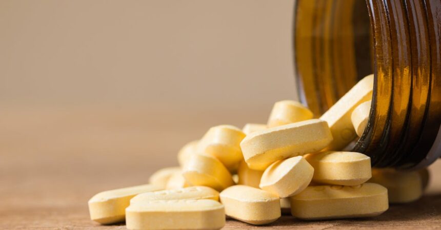 découvrez tout sur la carence en zinc, ses symptômes, ses causes et les meilleures solutions pour rétablir votre niveau de zinc. informez-vous sur les aliments riches en zinc et les recommandations pour une santé optimale.