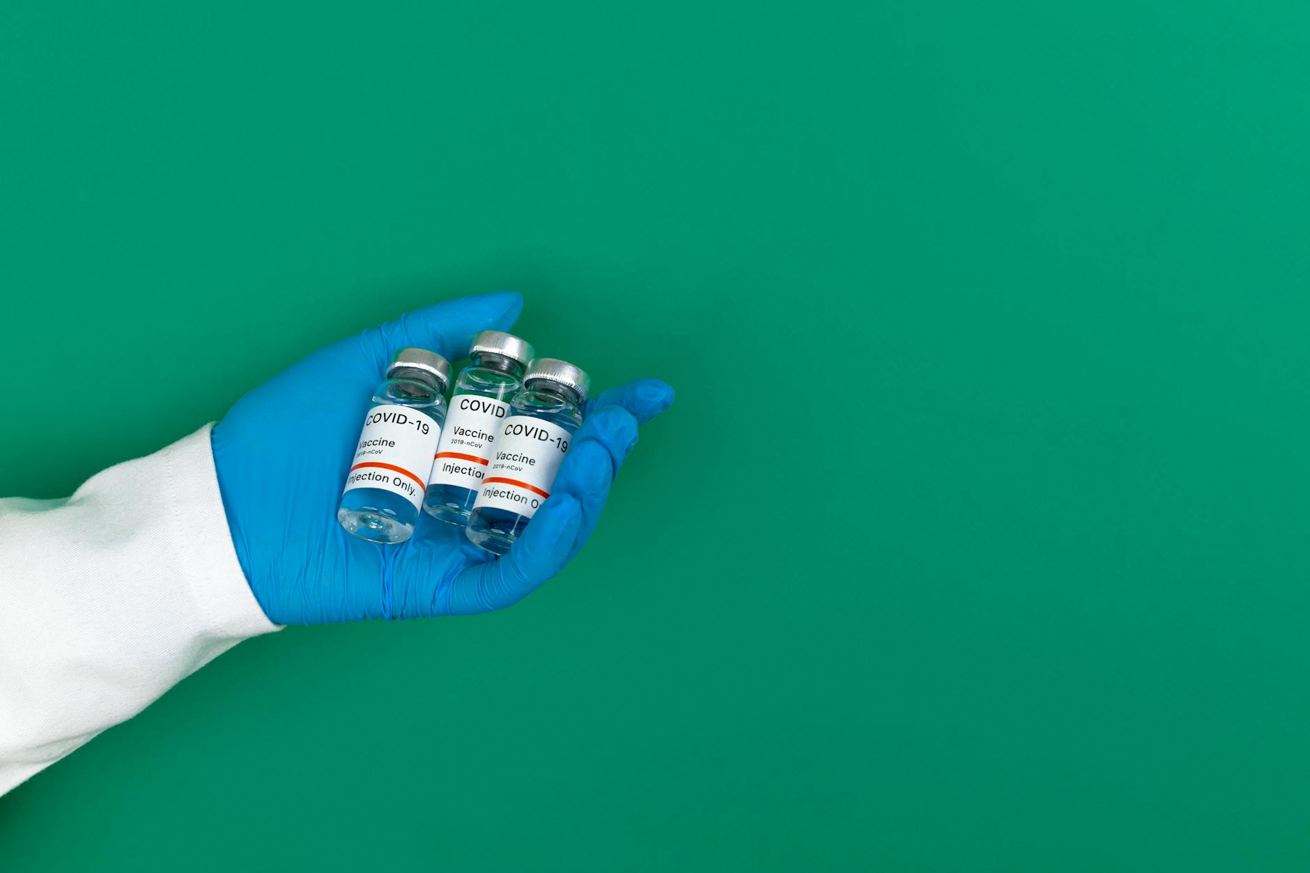 Variant XEC : Comprendre le nouveau variant du Covid-19