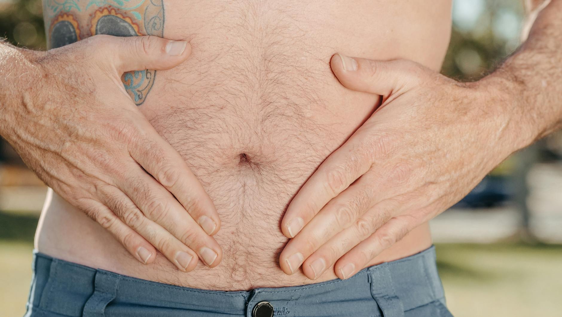 Helicobacter pylori - Traitement et soins