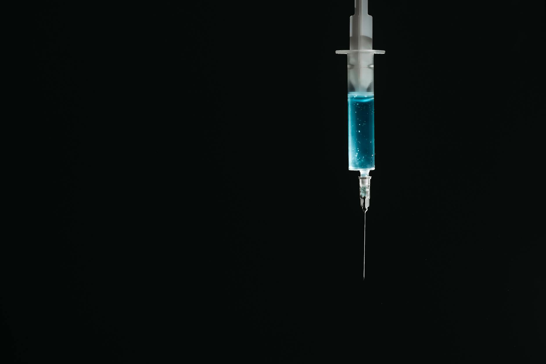 covid vaccine near me - Traitement et soins