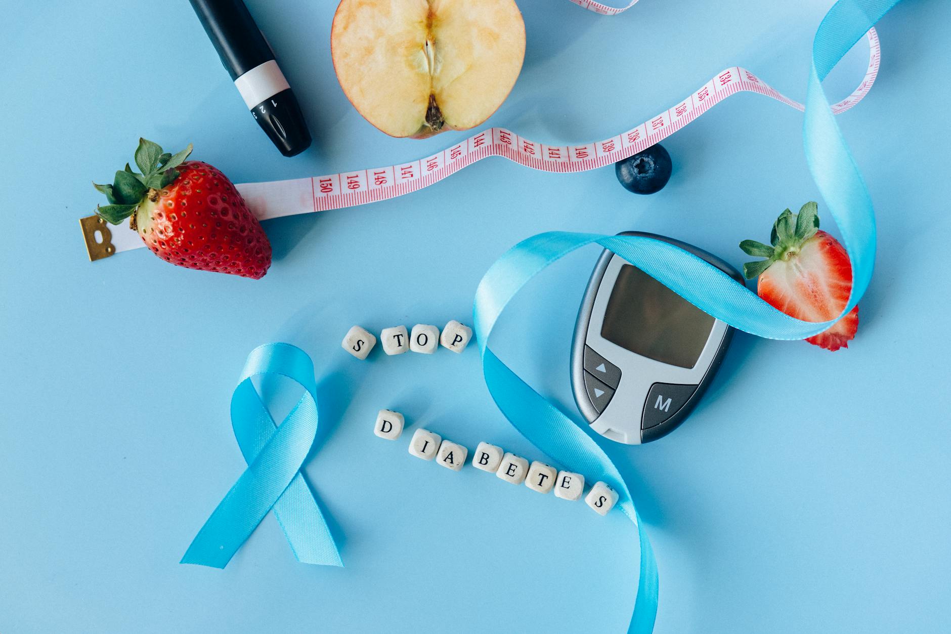 mal au ventre et à la tête et fatigue - Symptômes et diagnostic